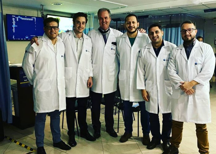 Dr Gustavo6